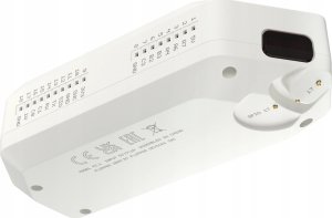 Flipper Flipper Zero - Basic wielofunkcyjne narzędzie Bluetooth/RFID/RF/IR/GPIO/1-Wire 20