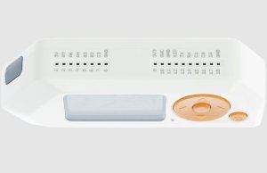 Flipper Flipper Zero - Basic wielofunkcyjne narzędzie Bluetooth/RFID/RF/IR/GPIO/1-Wire 2