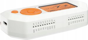 Flipper Flipper Zero - Basic wielofunkcyjne narzędzie Bluetooth/RFID/RF/IR/GPIO/1-Wire 21