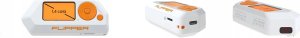 Flipper Flipper Zero - Basic wielofunkcyjne narzędzie Bluetooth/RFID/RF/IR/GPIO/1-Wire 8
