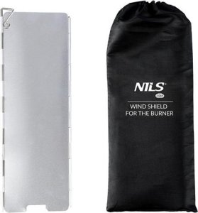 Nils Extreme NC1745 OSŁONA PRZECIWWIETRZNA DO PALNIKA NILS CAMP 3