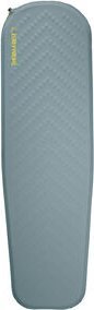 Thermarest Kilimėlis Thermarest Trail Lite R 2