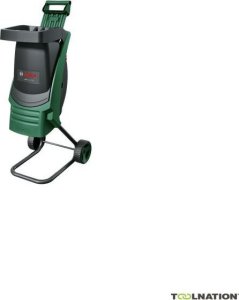 Bosch Bosch AXT RAPID 2200 Šakų smulkintuvas 2