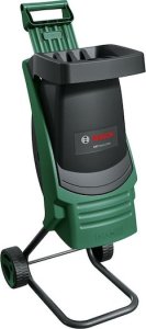 Bosch Bosch AXT RAPID 2200 Šakų smulkintuvas 3