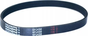 NAC PASEK KOSIARKI ELEKTRYCZNEJ NAC SF7A113 6PJ430 1