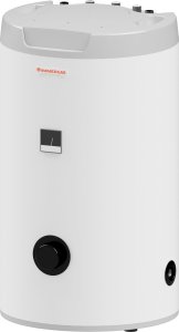 Piec gazowy Immergas IMMERGAS ZESTAW Z KOTŁEM KOND. TERA 24 STAND. 100 7