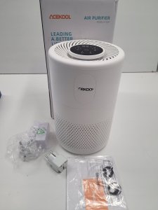 Tesa tesamoll Schaumstoff Universal 1m x 5mm weiß 4