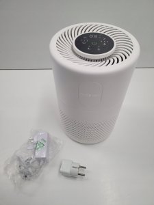 Tesa tesamoll Schaumstoff Universal 1m x 5mm weiß 5