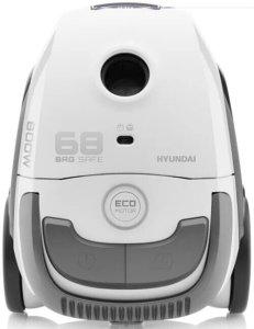 Odkurzacz Hyundai VC068WG 3