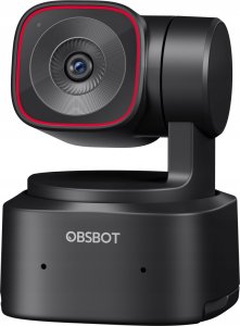 Kamera internetowa Obsbot Obsbot Tiny 2 Lite 1