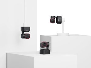 Kamera internetowa Obsbot Tiny 2 Lite (OBSOWB-2210-CE) 2