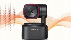 Kamera internetowa Obsbot Tiny 2 Lite (OBSOWB-2210-CE) 3