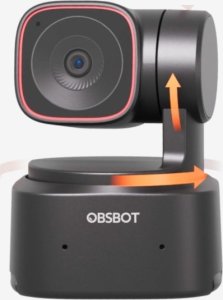 Kamera internetowa Obsbot Tiny 2 Lite (OBSOWB-2210-CE) 4