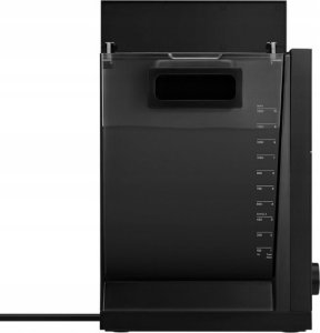 Ekspres przelewowy Fellow Aiden Czarny 4