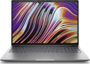 Laptop HP HP ZBook Power 16 G11 AMD Ryzen 9 PRO 8945HS 16inch WQXGA 32GB 1TB SSD NVIDIA RTX A3000 8GB W11P SmartBuy 1