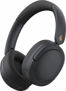 Słuchawki Edifier W800BT Pro czarne 1