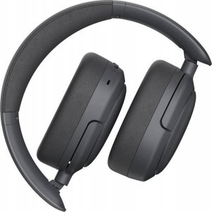 Słuchawki Edifier W800BT Pro czarne 6
