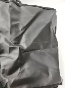 King Camp Leżak Plażowy Turystyczny Składany KING CAMP Bavaria 200 x 68 cm 9