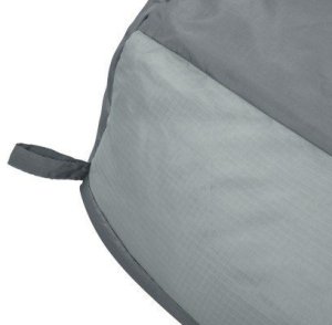 Bestway Śpiwór Mumia Turystyczny Kempingowy do Spania pod Namiot Hiberhide 230x80cm 4