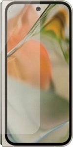 PanzerGlass SP Google Pixel 9 Pro Fold UWF 2