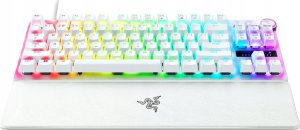 Klawiatura Razer Huntsman V3 Pro TKL Analog (RZ03-04981700-R3M1) 3