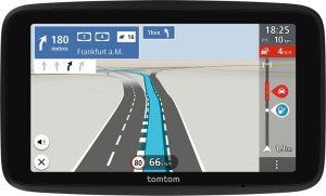 Nawigacja GPS TomTom TomTom GO CLASSIC 6'' 2nd gen 1