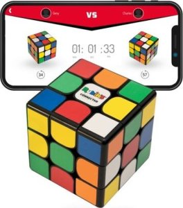 GoCube Particula Rubik's X 2