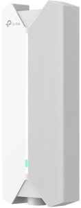 Access Point TP-Link TP-Link Festa F65-Outdoor AX3000 Indoor/Outdoor WiFi 6 AP 1