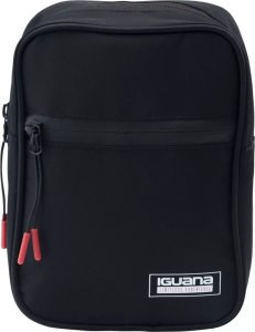 Iguana Saszetka ANDRES 2