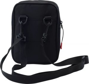 Iguana Saszetka ANDRES 3