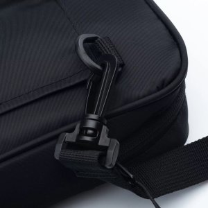 Iguana Saszetka ANDRES 4