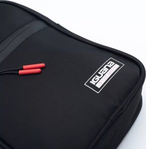 Iguana Saszetka ANDRES 5