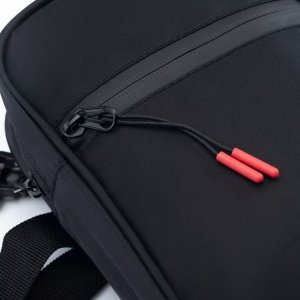 Iguana Saszetka ANDRES 6