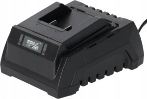 Zestaw elektronarzędzi Dedra Zestaw DED7042 wkrętarka +2XDED7032+DED7038+9szt akc 3