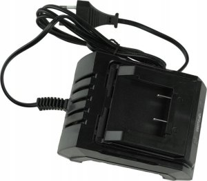 Zestaw elektronarzędzi Dedra Zestaw DED7143+DED7144+DED7032+DED7034+DED7038+13szt akc 6