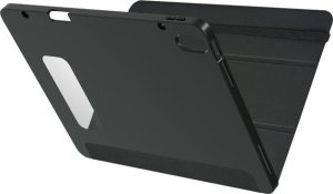 Etui na tablet OtterBox OtterBox React Folio Apple iPad Air 13" (M2) - black 1