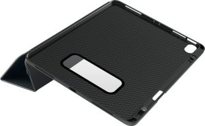 Etui na tablet OtterBox OtterBox React Folio Apple iPad Air 13" (M2) - black 2