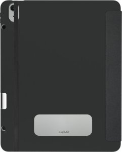 Etui na tablet OtterBox OtterBox React Folio Apple iPad Air 13" (M2) - black 3
