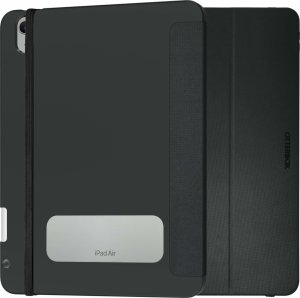 Etui na tablet OtterBox OtterBox React Folio Apple iPad Air 11" (M2/5th/4th gen) black 1
