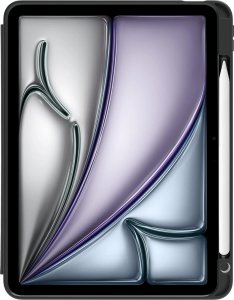 Etui na tablet OtterBox OtterBox React Folio Apple iPad Air 11" (M2/5th/4th gen) black 2