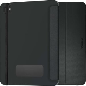 Etui na tablet OtterBox OtterBox React Folio Apple iPad Pro 13" (M4) - black 1