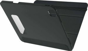Etui na tablet OtterBox OtterBox React Folio Apple iPad Pro 13" (M4) - black 2