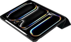 Etui na tablet OtterBox OtterBox React Folio Apple iPad Pro 13" (M4) - black 3