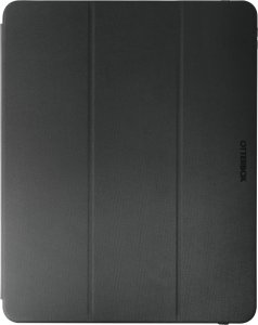 Etui na tablet OtterBox OtterBox React Folio Apple iPad Pro 13" (M4) - black 4