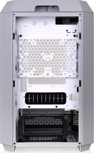 Obudowa Thermaltake The Tower 300 szara (CA-1Y4-00SIWN-00) 3