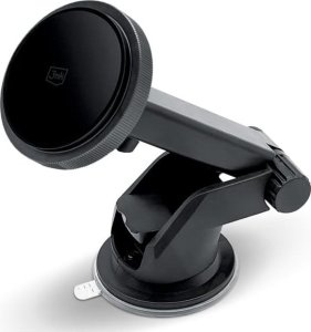 3MK Uchwyt magnetyczny do samochodu Car MagCharger 7