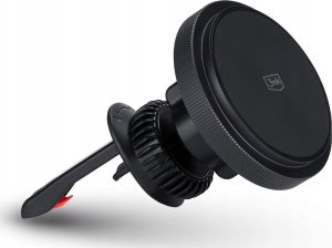 3MK Uchwyt magnetyczny do samochodu Car MagCharger 2