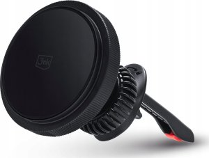 3MK Uchwyt magnetyczny do samochodu Car MagCharger 3