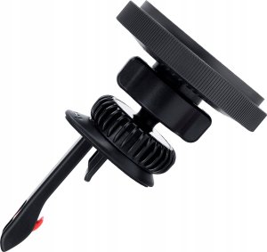 3MK Uchwyt magnetyczny do samochodu Car MagCharger 4