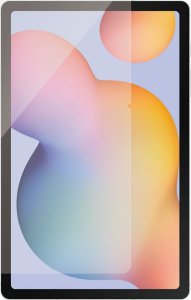 PanzerGlass PanzerGlass Screen Protector Samsung Galaxy Tab S6 Lite 1